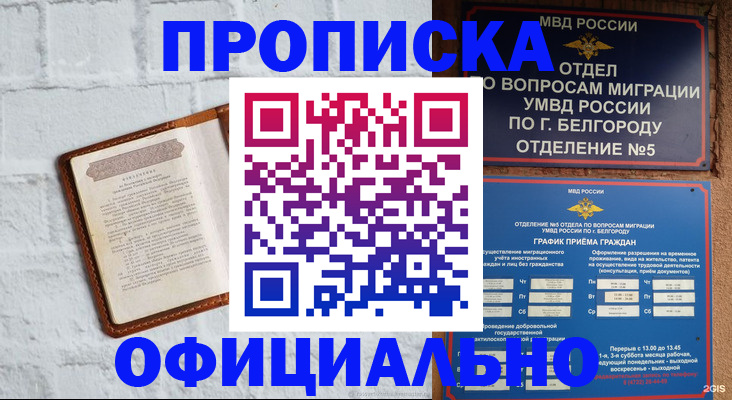 временная регистрация для школы в Дрезне